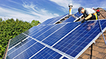 Pourquoi faire confiance à Photovoltaïque Solaire pour vos installations photovoltaïques à Esnouveaux ?